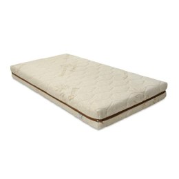 Materacyk ortoped. coco-hemp MATEX
