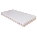 Materacyk ortoped. eco latex MATEX