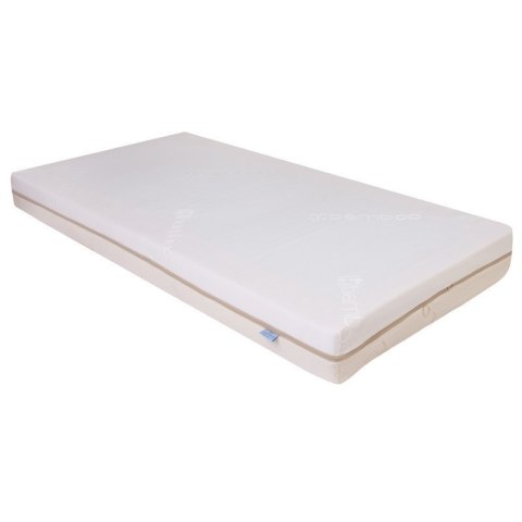 Materacyk ortoped. eco latex MATEX Materacyk ortoped. eco latex MATEX