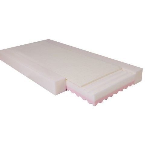 Materacyk ortoped. eco latex MATEX Materacyk ortoped. eco latex MATEX