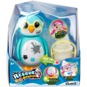 Mini pingwin DUMEL