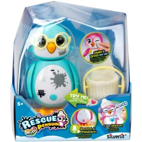 Mini pingwin DUMEL Mini pingwin DUMEL