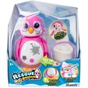 Mini pingwin DUMEL