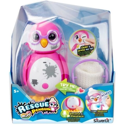 Mini pingwin DUMEL Mini pingwin DUMEL