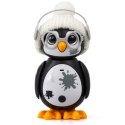 Mini pingwin DUMEL