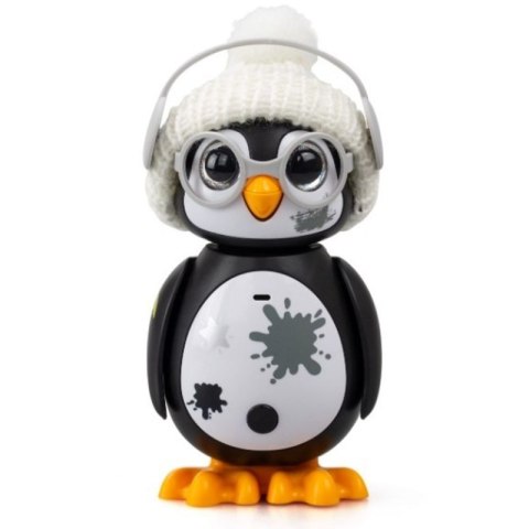 Mini pingwin DUMEL Mini pingwin DUMEL
