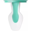 Natural butelka 125 air free PHILIPS AVENT