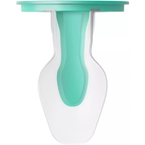 Natural butelka 125 air free PHILIPS AVENT Natural butelka 125 air free PHILIPS AVENT