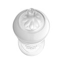 Natural butelka 260 PHILIPS AVENT
