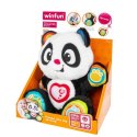 Panda ucz się ze mną ANEK - Smily Play