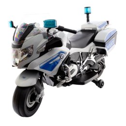Pojazd motor bmw 212a new rt-p EUROBABY