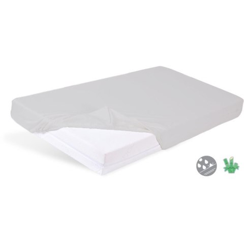 Prześcier. nieprz. bamboo 120 MATEX Prześcier. nieprz. bamboo 120 MATEX