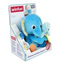 Przytulanki mama i ja 1/6 ANEK - Smily Play