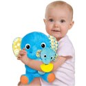 Przytulanki mama i ja 1/6 ANEK - Smily Play
