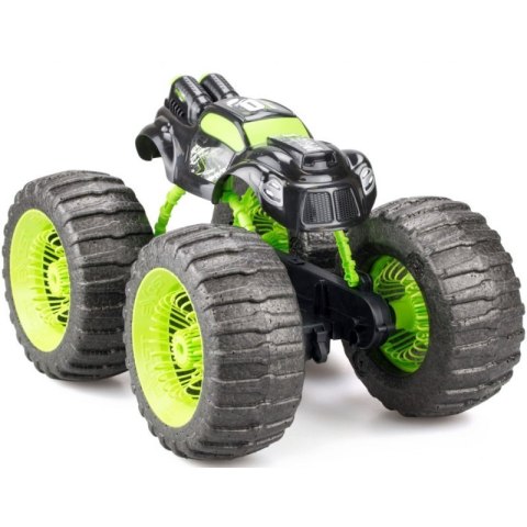 Rhino wave DUMEL Rhino wave DUMEL