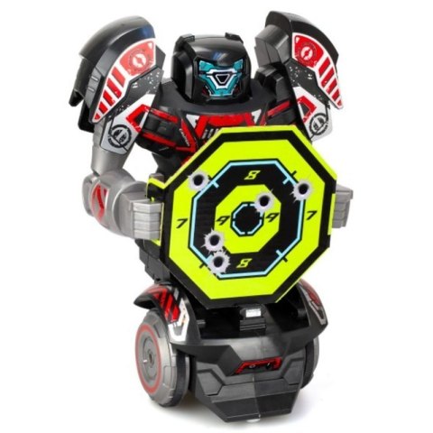 Robo rapidfire DUMEL Robo rapidfire DUMEL