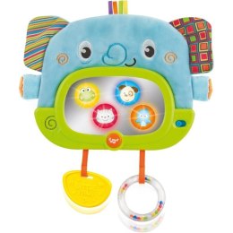 Słonik na dzień i noc ANEK - Smily Play