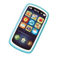 Smartfon ANEK - Smily Play
