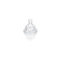 Smoczek do karm.wolny 2 szt. PHILIPS AVENT