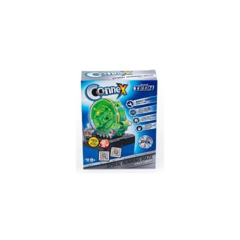 Spiralny labirynt DUMEL Spiralny labirynt DUMEL