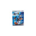 Sprzątający robot kosmo DUMEL