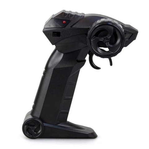 Turbo rush DUMEL Turbo rush DUMEL