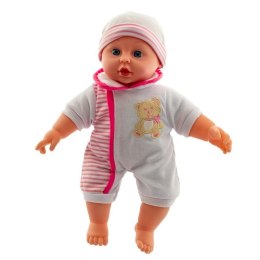 Zabawka lala 0025451 EUROBABY ZABAWKI