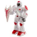 Zabawka robot 0871388 EUROBABY ZABAWKI