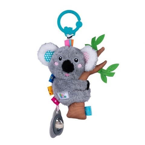 Zawieszka koala dyzio DUMEL Zawieszka koala dyzio DUMEL
