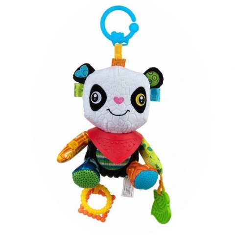 Zawieszka panda peter DUMEL Zawieszka panda peter DUMEL
