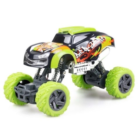 X-crawler DUMEL X-crawler DUMEL