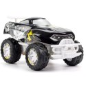 X-monster DUMEL