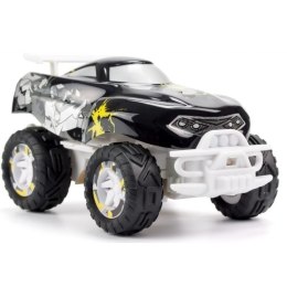 X-monster DUMEL