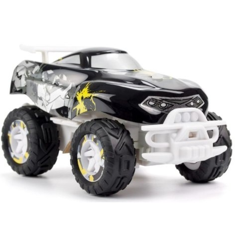 X-monster DUMEL X-monster DUMEL