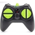 X-monster DUMEL