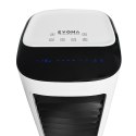 Klimator przenośny Air Cooler Pro 3w1 65W 7L swing pilot timer