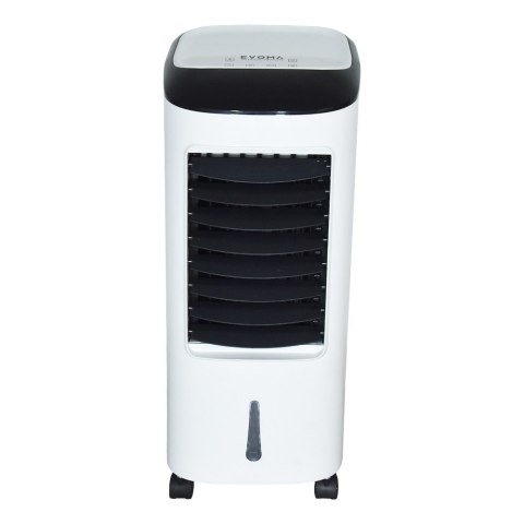 Klimator przenośny Air Cooler Pro 3w1 65W 7L swing pilot timer Klimator przenośny Air Cooler Pro 3w1 65W 7L swing pilot timer