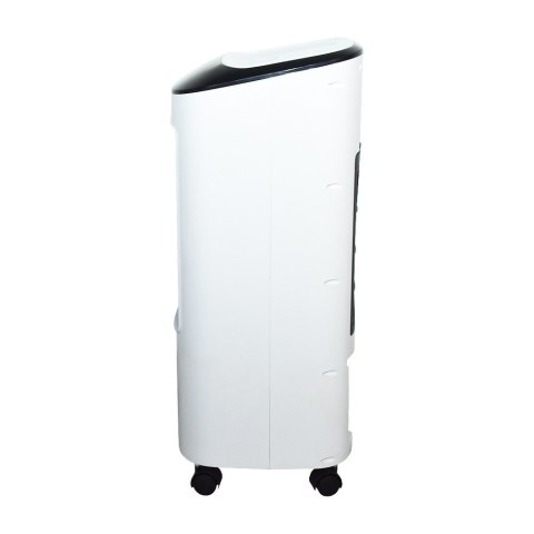 Klimator przenośny Air Cooler Pro 3w1 65W 7L swing pilot timer Klimator przenośny Air Cooler Pro 3w1 65W 7L swing pilot timer