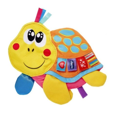 Żółwik CHICCO Żółwik CHICCO