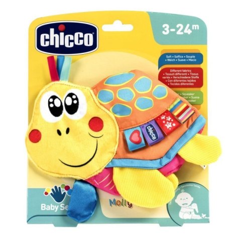 Żółwik CHICCO Żółwik CHICCO