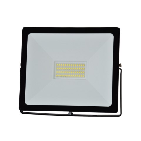 Lampa robocza led 2x50w ip65 statyw 90-172cm zimne światło kabel 3m Lampa robocza led 2x50w ip65 statyw 90-172cm zimne światło kabel 3m