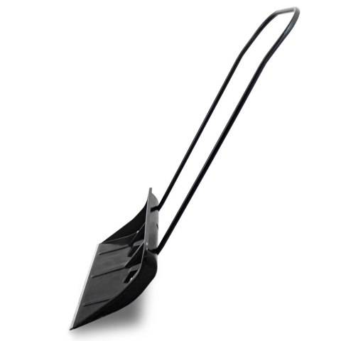 Łopata Śnieżna Bituxx z Kołami 80cm PVC Aluminiowa Krawędź Ergonomiczna Łopata Śnieżna Bituxx z Kołami 80cm PVC Aluminiowa Krawędź Ergonomiczna
