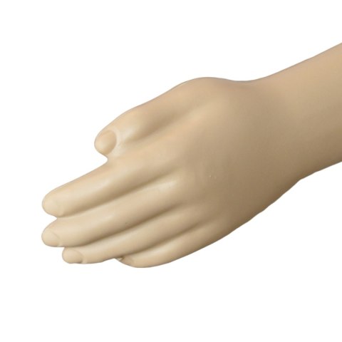 Manekin Dziecięcy Wystawowy Chłopczyk 110CM Sklep Odzieżowy Ekspozycja Manekin Dziecięcy Wystawowy Chłopczyk 110CM Sklep Odzieżowy Ekspozycja