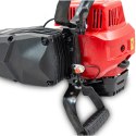 Młot wyburzeniowy bituxx 2.5ps spalinowy 55j 1350uderzeń/min