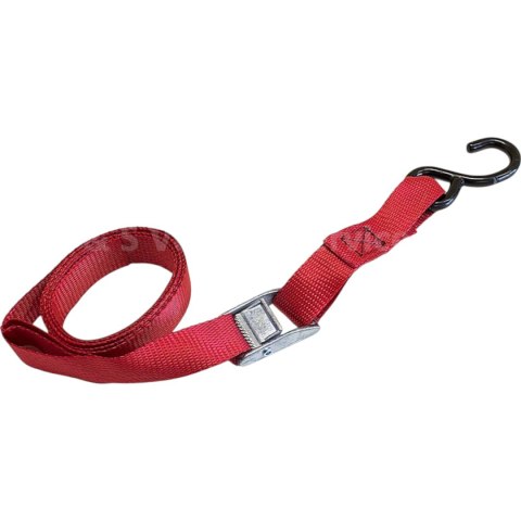 Najazdy rampy aluminiowe składane 680kg 2 sztuki motocykle quady maszyny Najazdy rampy aluminiowe składane 680kg 2 sztuki motocykle quady maszyny