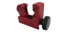 Obcinak 3-22mm Rurki Miedziane Hamulcowe Aluminiowe Wymienne Ostrze Bituxx