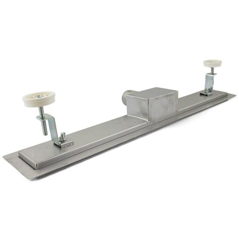 Odpływ Liniowy Stal Nierdzewna 50-150cm Syfon Nóżki Kratka Osadnik Odpływ Liniowy Stal Nierdzewna 50-150cm Syfon Nóżki Kratka Osadnik