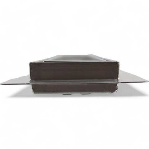 Odpływ Liniowy Welle z syfonem 50cm Odpływ Liniowy Welle z syfonem 50cm