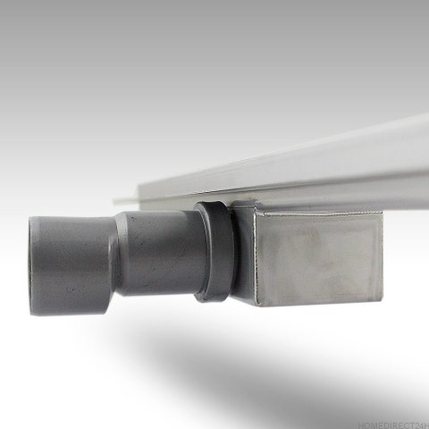 Odpływ Liniowy Welle z syfonem 80cm Odpływ Liniowy Welle z syfonem 80cm