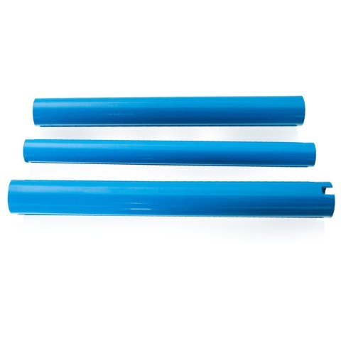 Podnośnik hydrauliczny 10t tłokowy butelkowy 205 335 mm stalowy kompaktowy Podnośnik hydrauliczny 10t tłokowy butelkowy 205 335 mm stalowy kompaktowy
